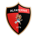 Alfaterna