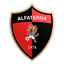 Alfaterna logo