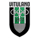 Vitulano