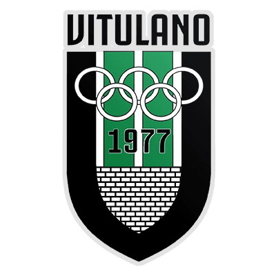 Vitulano