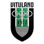 Vitulano logo