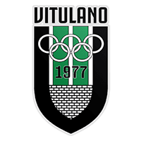 Vitulano