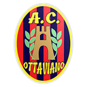 Ottaviano