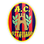 Ottaviano logo