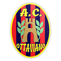 Ottaviano