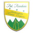 Rocchese