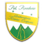 Rocchese logo