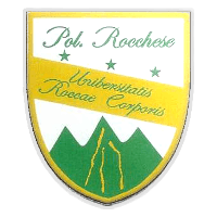 Rocchese