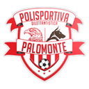 Real Palomonte