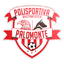 Real Palomonte logo