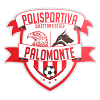 Real Palomonte