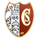 Centro Storico Salerno