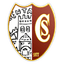 Centro Storico Salerno logo