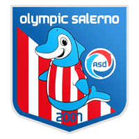 Olympic Salerno