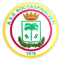 Roccaspinalveti