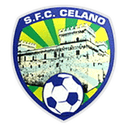 Sportland Celano