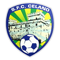 Sportland F.C. Celano