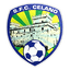 Sportland F.C. Celano logo