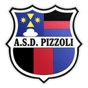 Pizzoli