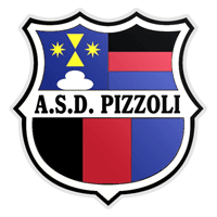 Pizzoli