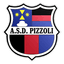 Pizzoli logo