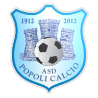 Popoli Calcio