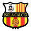 Insula Falchi logo