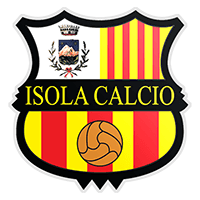 Insula Falchi
