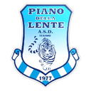 Piano della Lente
