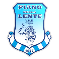 Piano della Lente