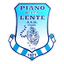 Piano della Lente logo