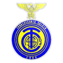 Torrevecchia