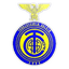 Calcio Torrevecchia logo