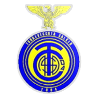 Calcio Torrevecchia