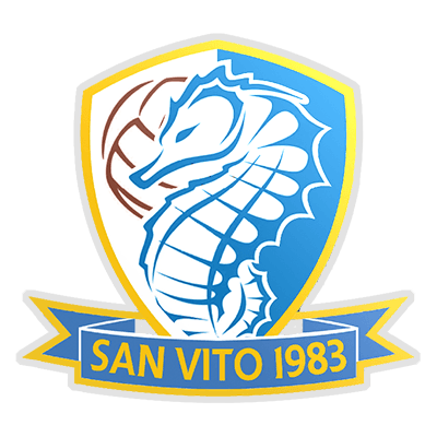 San Vito 83 L.D.N.