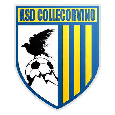 Collecorvino