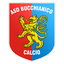 Bucchianico Calcio logo