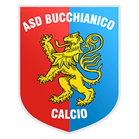 Bucchianico Calcio