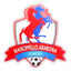 Manoppello Arabona logo