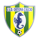 Ortona
