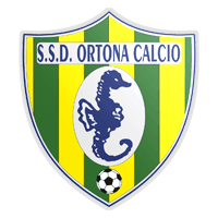 Ortona Calcio