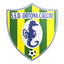 Ortona Calcio logo