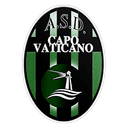 Capo Vaticano