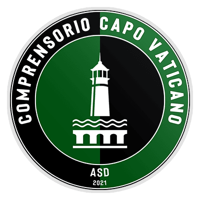 Comprensorio Capo Vaticano