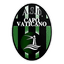 Comprensorio Capo Vaticano logo
