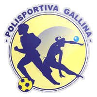 RC Gallina Calcio