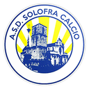 Solofra