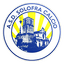 Città di Solofra logo