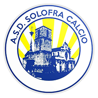 Città di Solofra