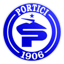 Portici